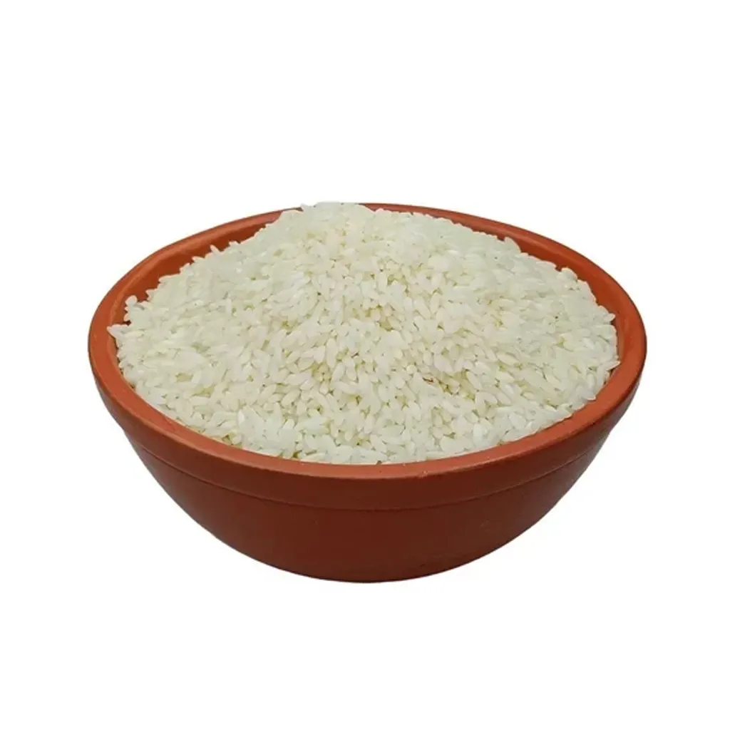 Akshaya Ponni Boiled Rice Loose