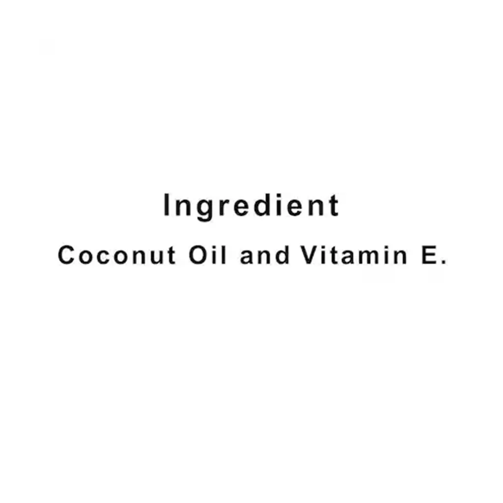 Parachute Coconut Oil 2