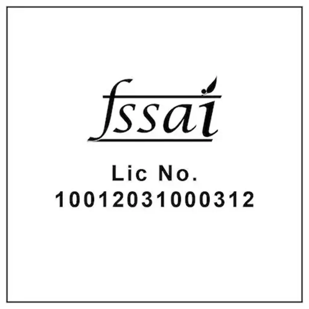 Sunfeast Nice Biscuits 4