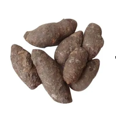 Pidi Karunai Kilangu