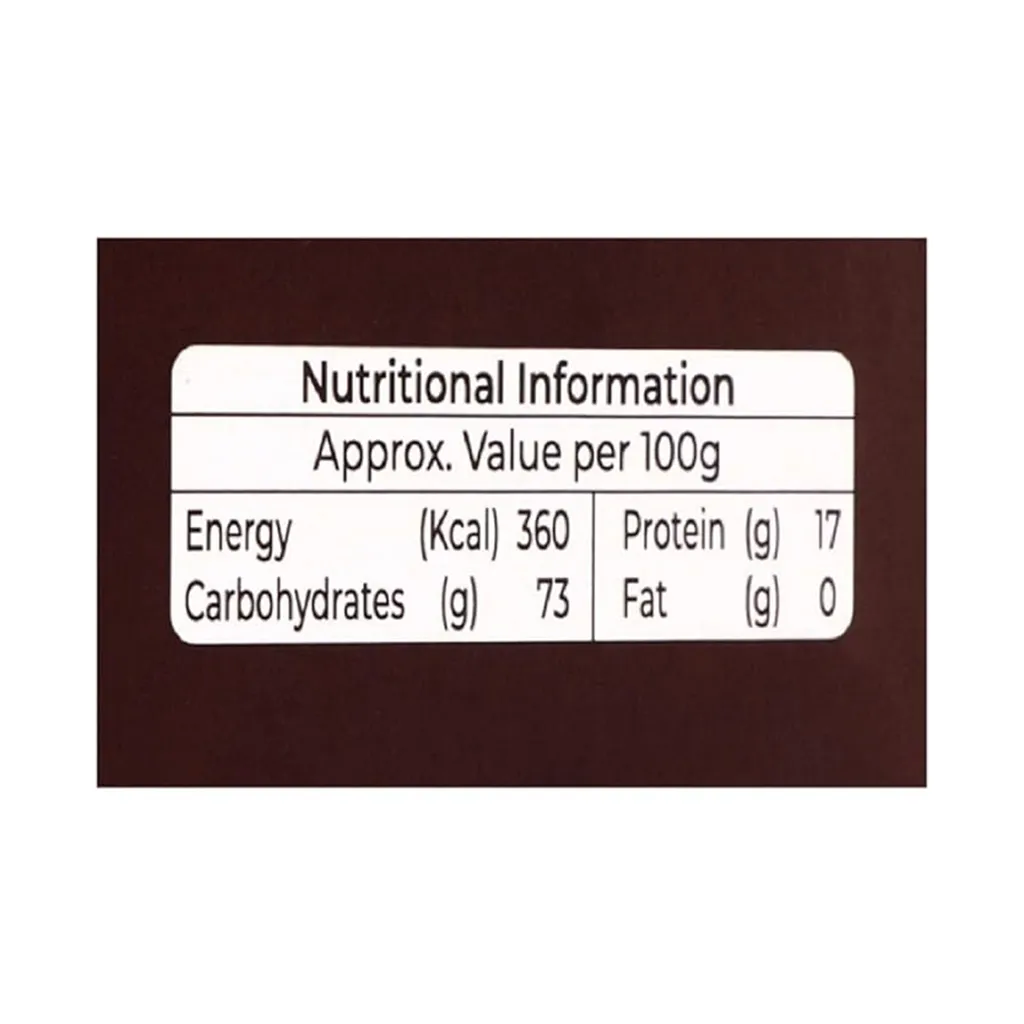 Continental Xtra Coffee Jar 3