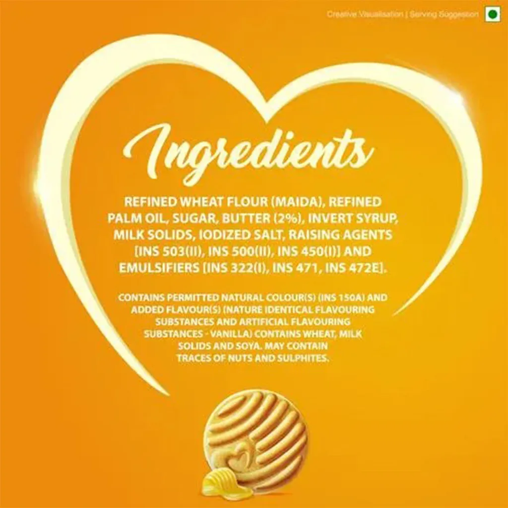 Sunfeast Mom's Magic Rich Butter Biscuits 2