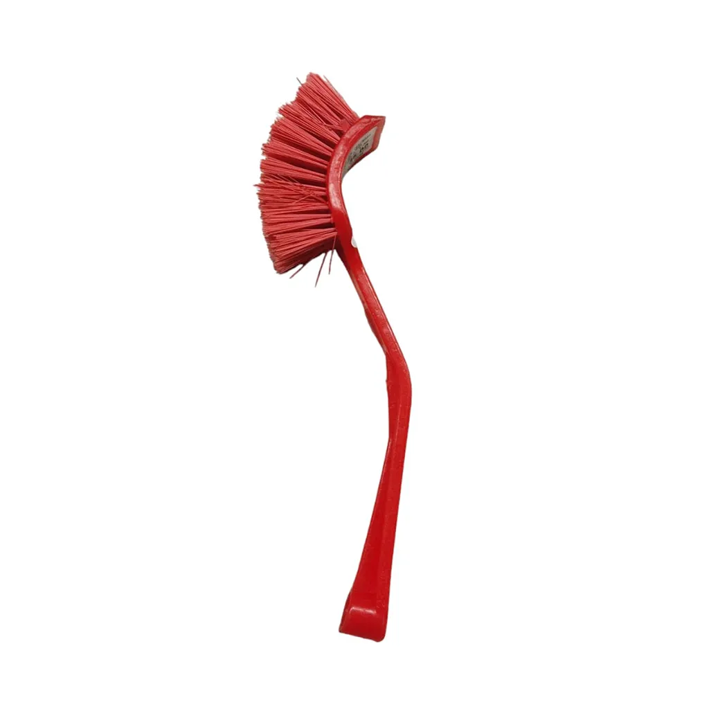 J-Son Sink Brush