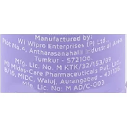 Yardley London English Lavender Deodorant Spray for Women 7