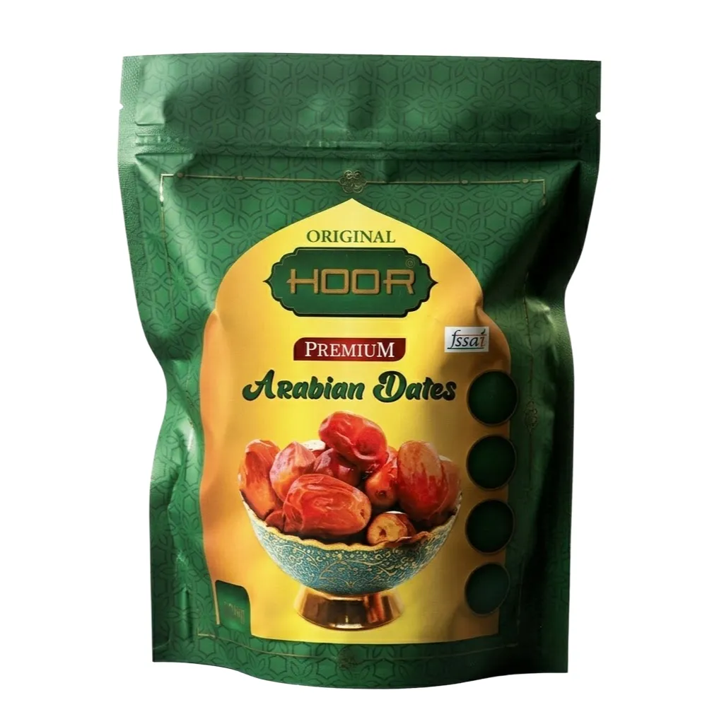 Hoor Premium Arabian Dates