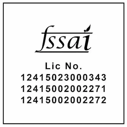 Aachi Turmeric Powder 3