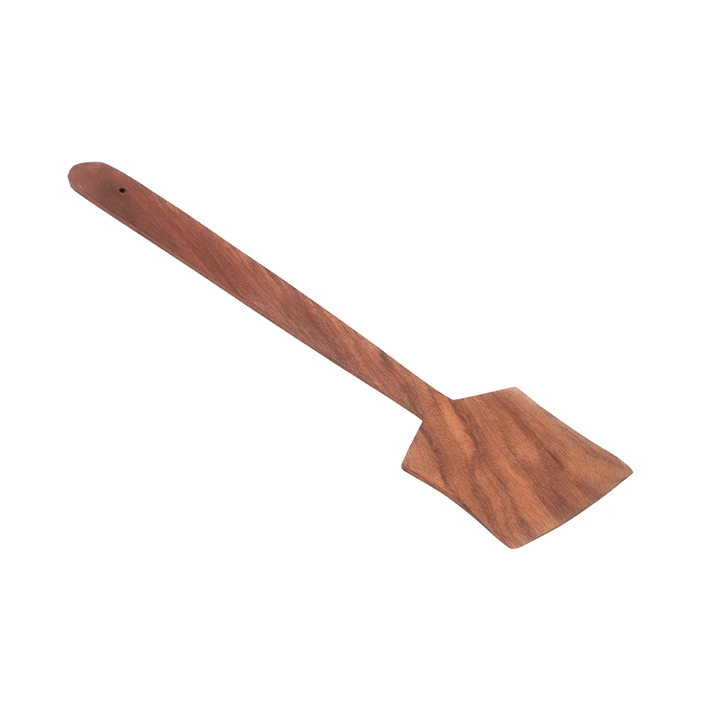 Pratha Wood Square Palta No.2 2