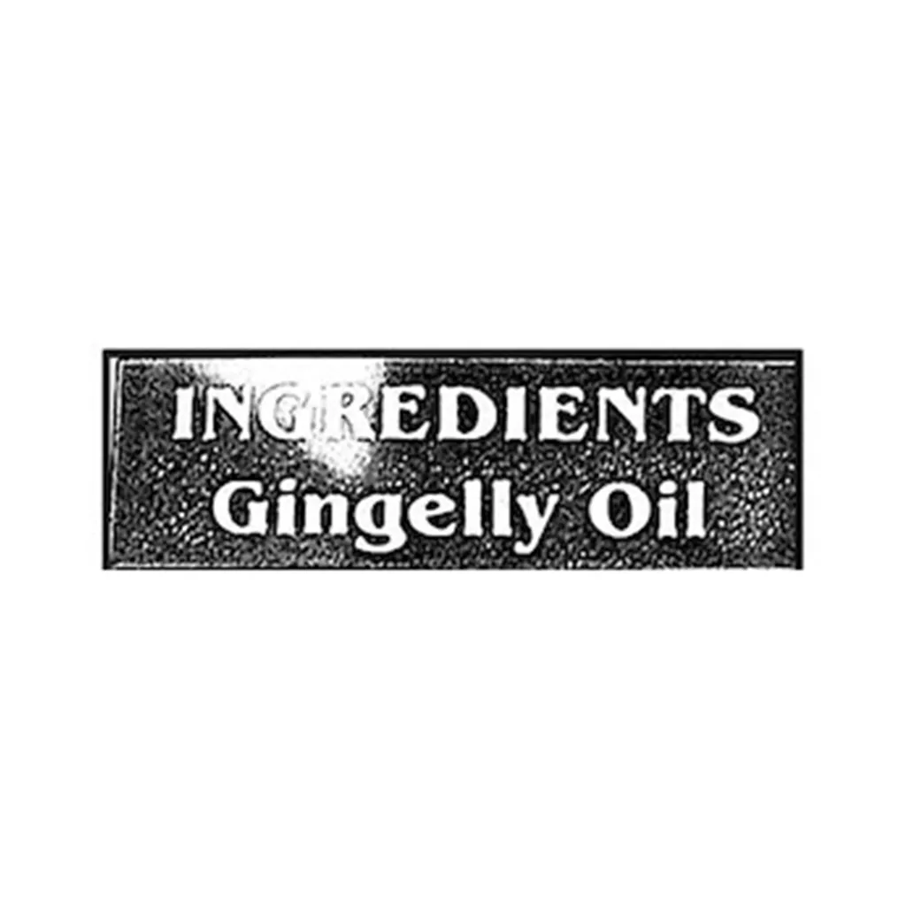 Idhayam Gingelly Oil 2