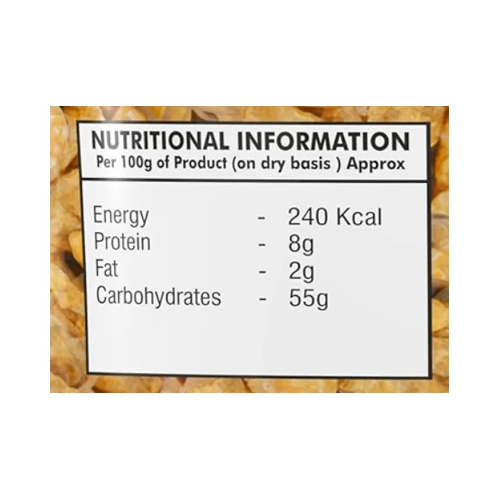 Try Mi Mor Milakai 3