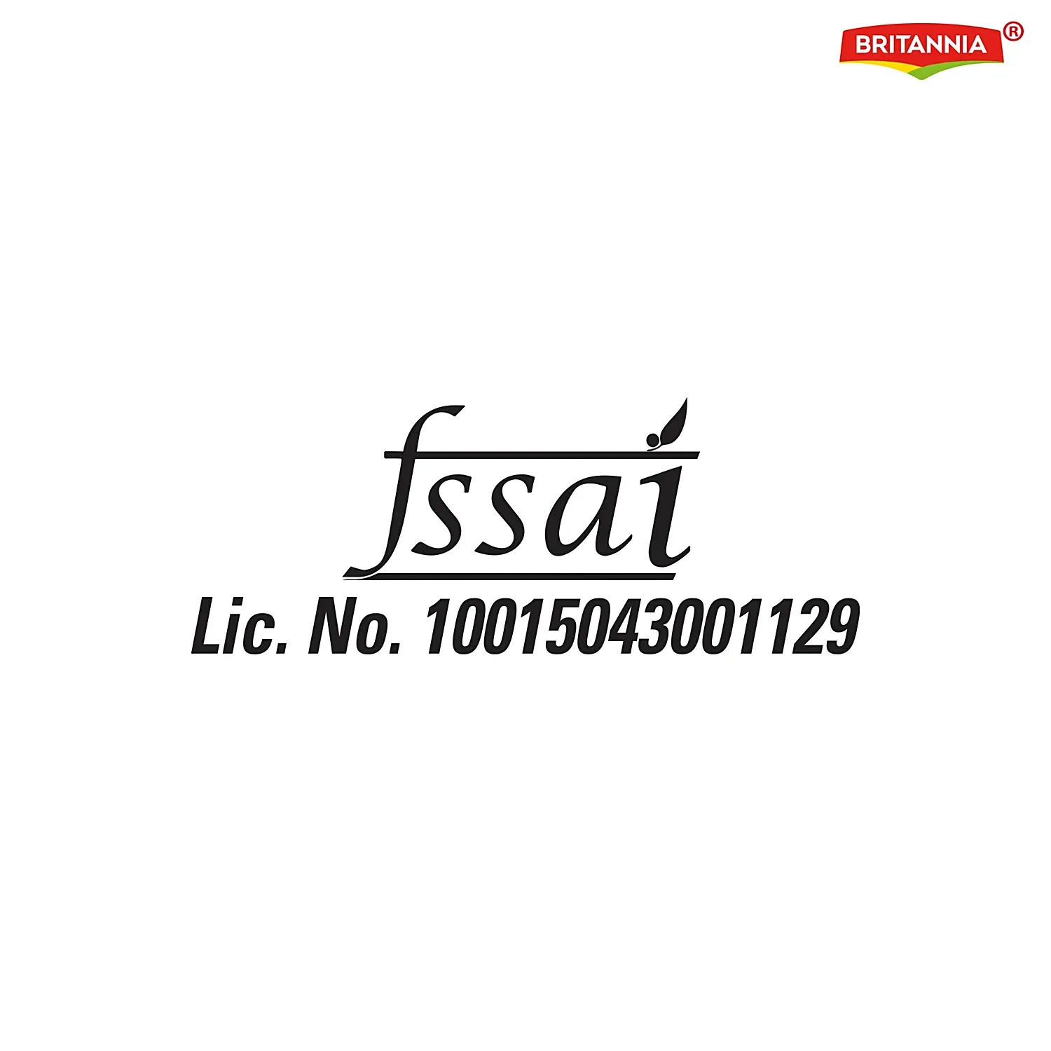 Britannia 50-50 Time Pass Biscuits 4