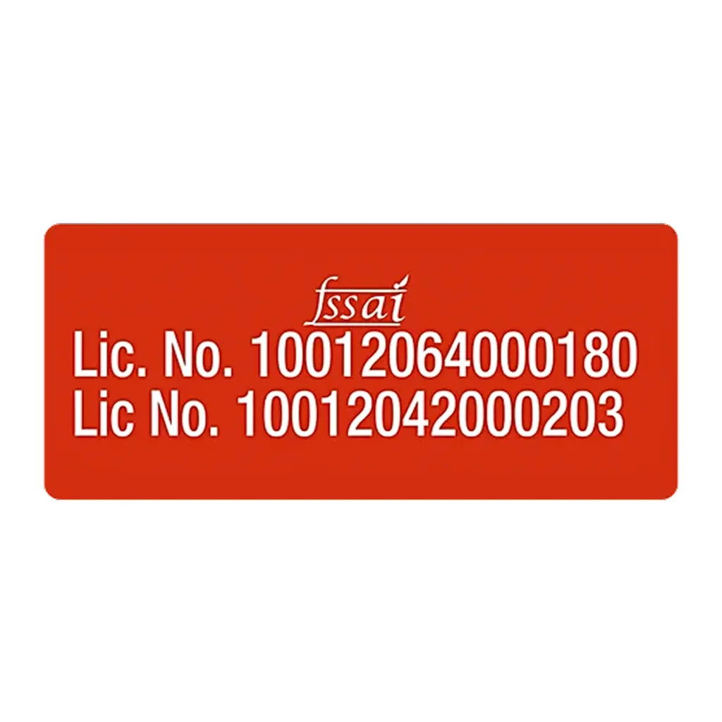 Del Monte Tomato Ketchup Pouch 4