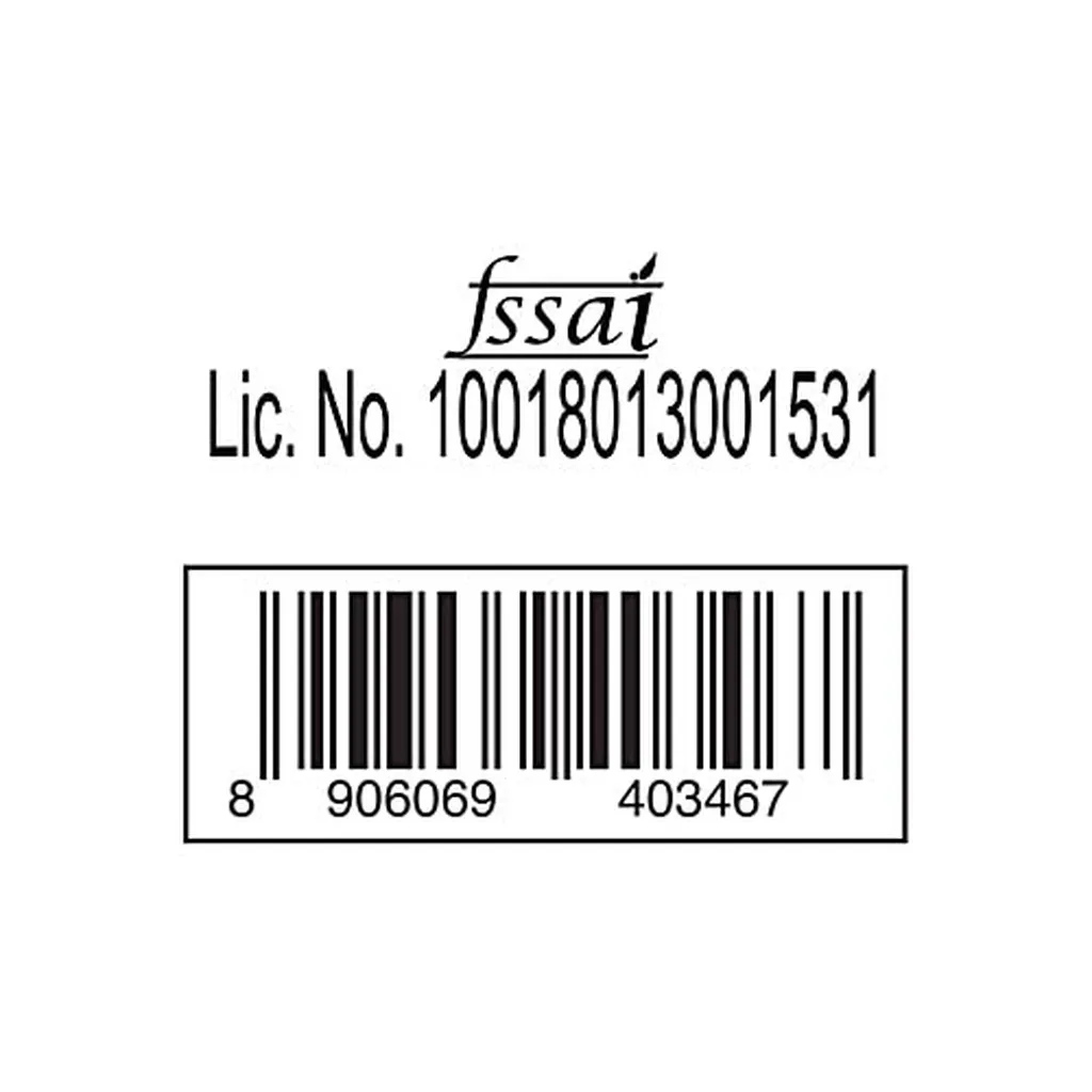 Veeba Schezwan Chilli Chutney 7