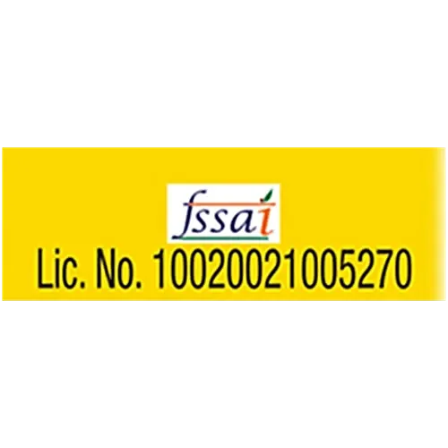 Complan Royale Chocolate Flavour 500Gm 4