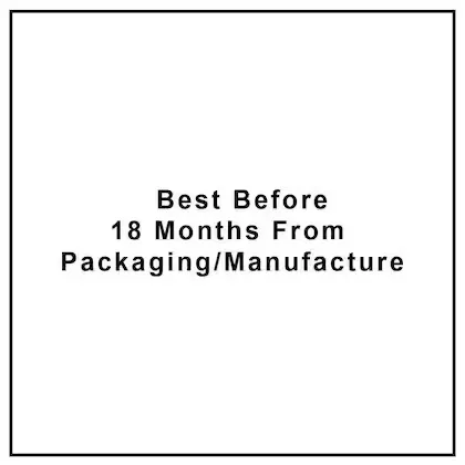 Everest Chaat Masala 7