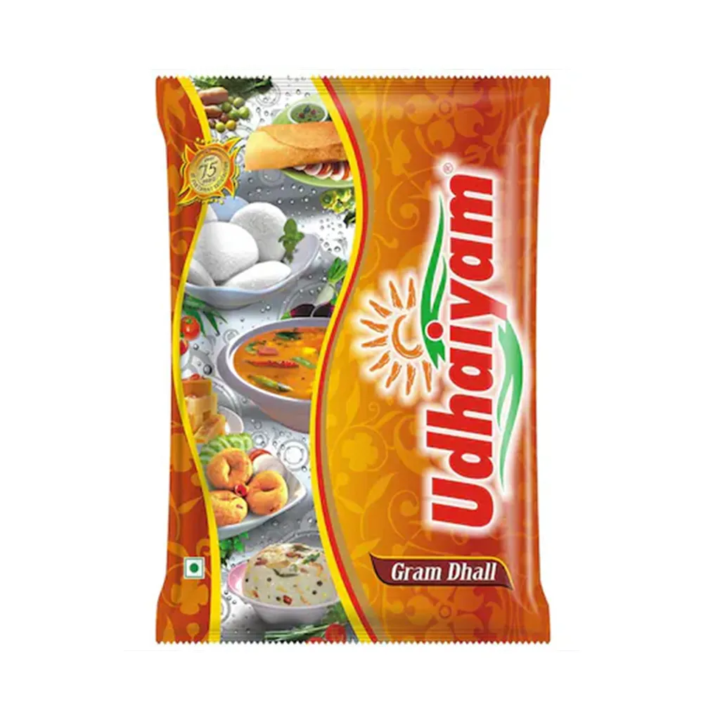Udhaiyam Gram Dal