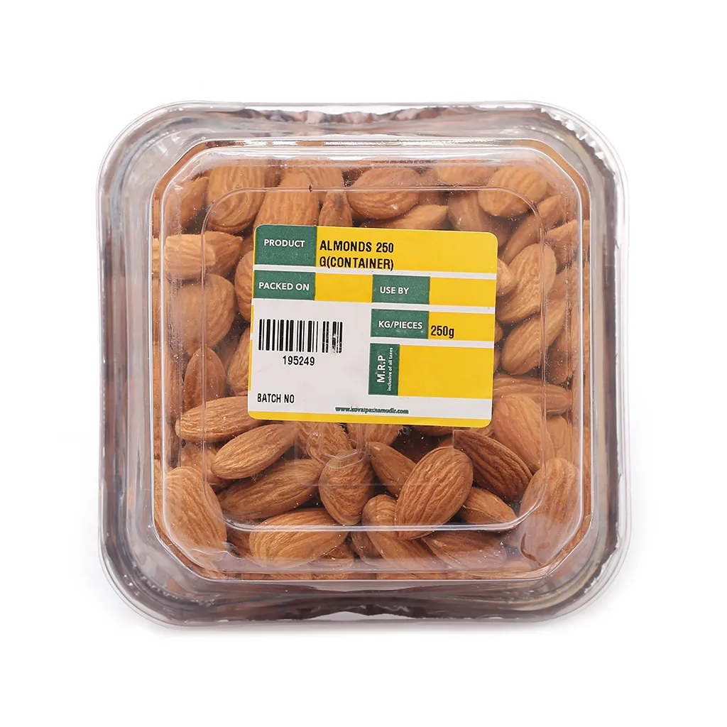 KPN Almonds 2