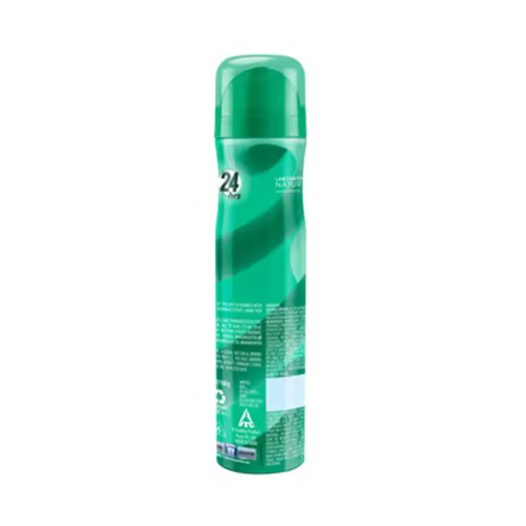 Engage Garden Mystique Her Deo 1