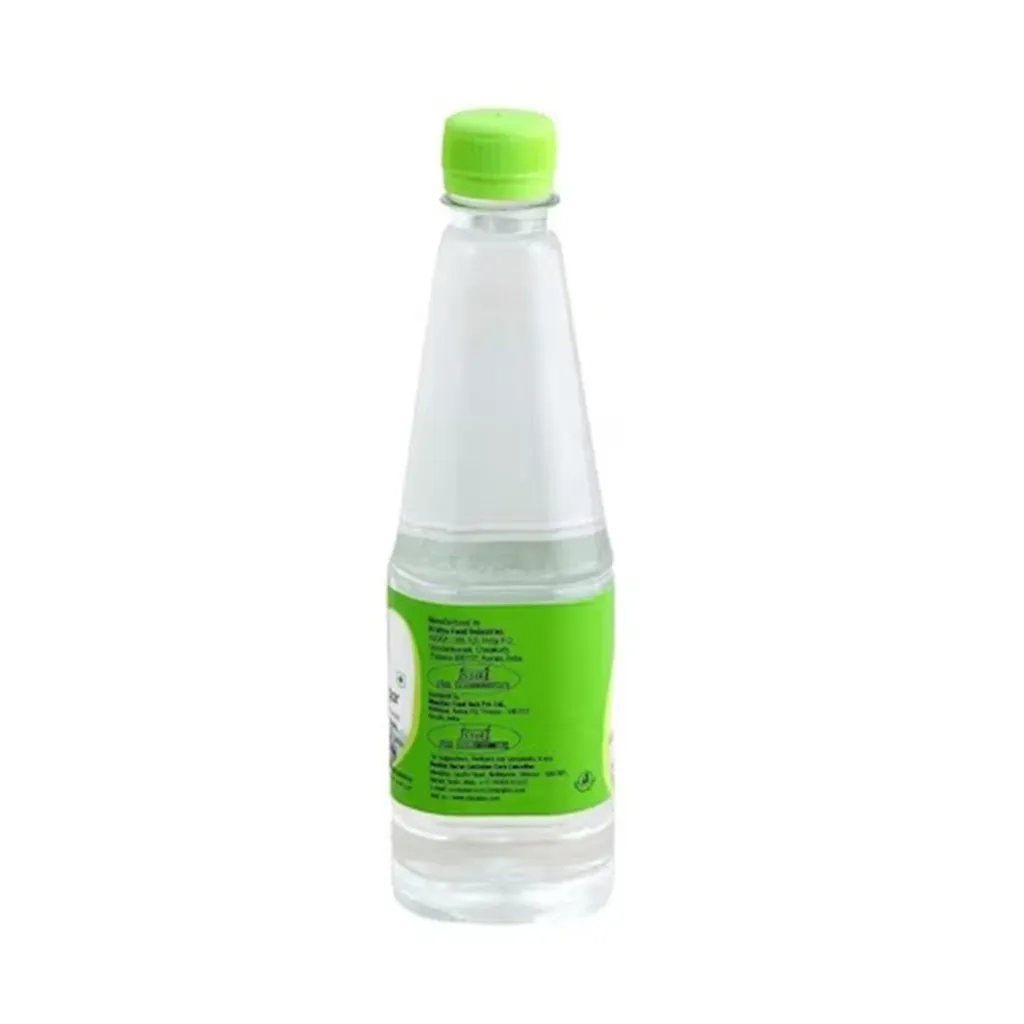 Double Horse Synthetic Vinegar 2
