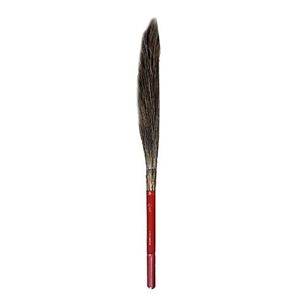 J-Son Coco Broom
