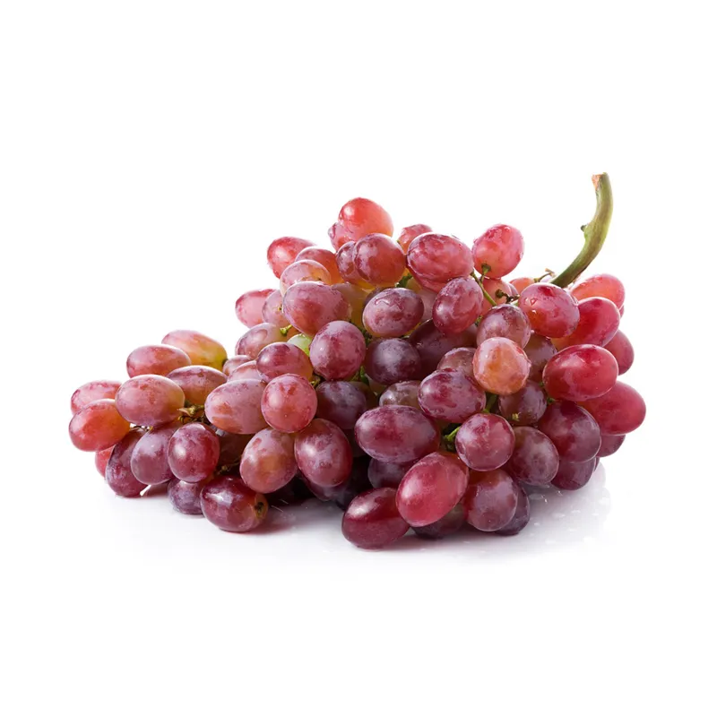 Honey Crisp Grapes