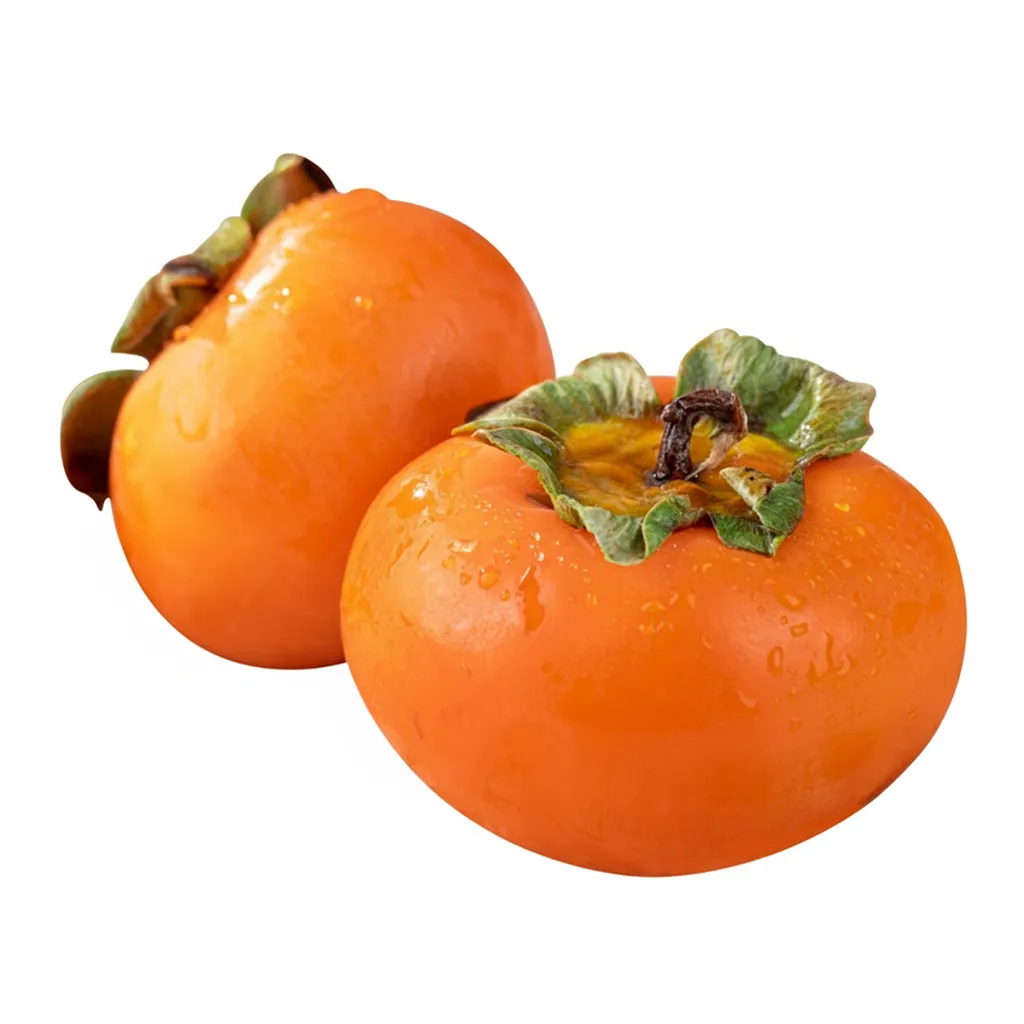 Persimmon Imported