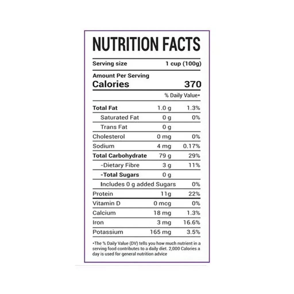 Savorit Roasted Vermicelli 3