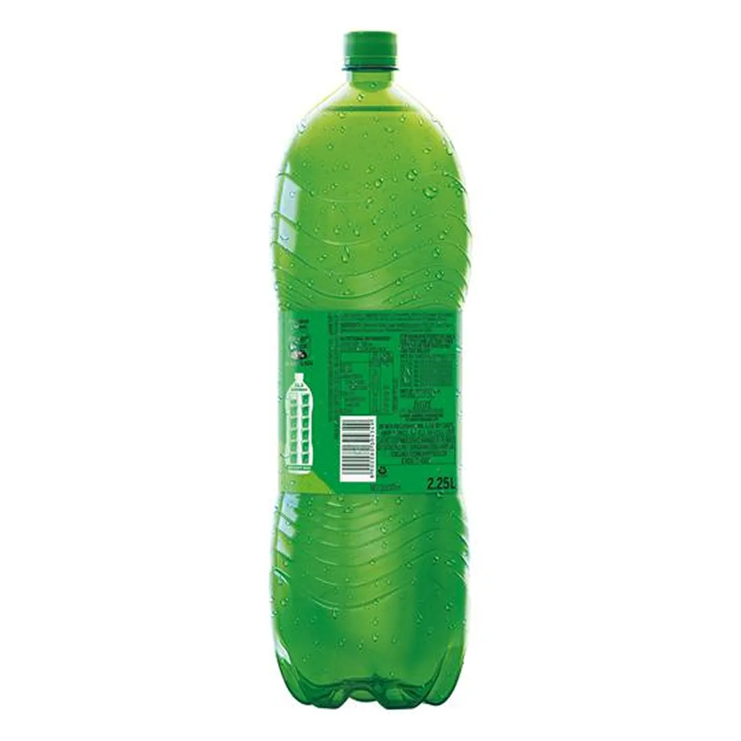 7 Up 1