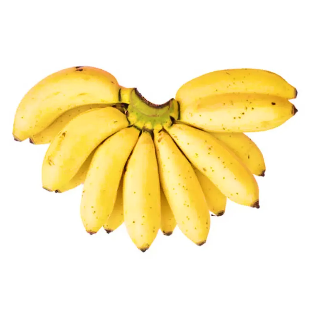 Rastali Banana