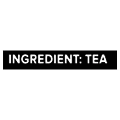 Brooke Bond Taj Mahal Tea 4