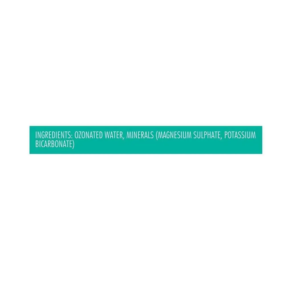 Bisleri Mineral Water Can 2