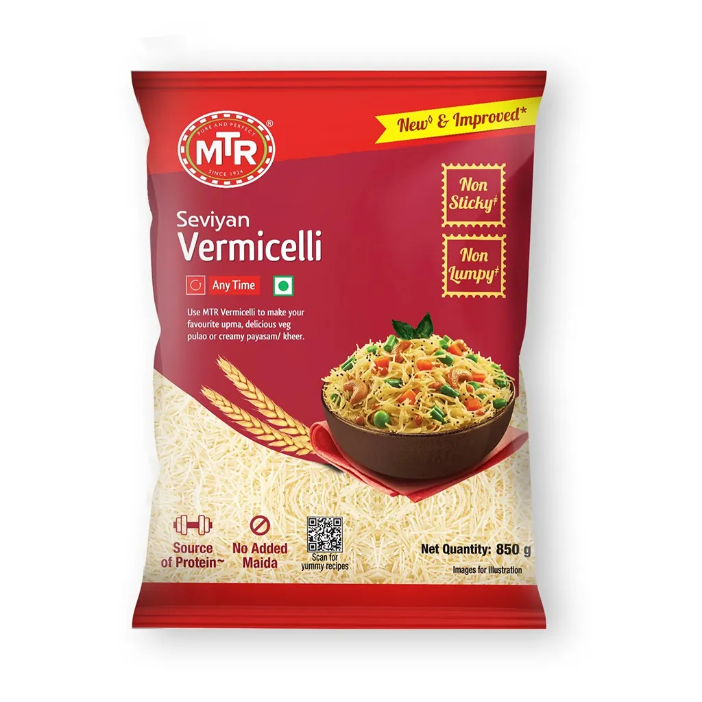 MTR Seviyan Vermicelli