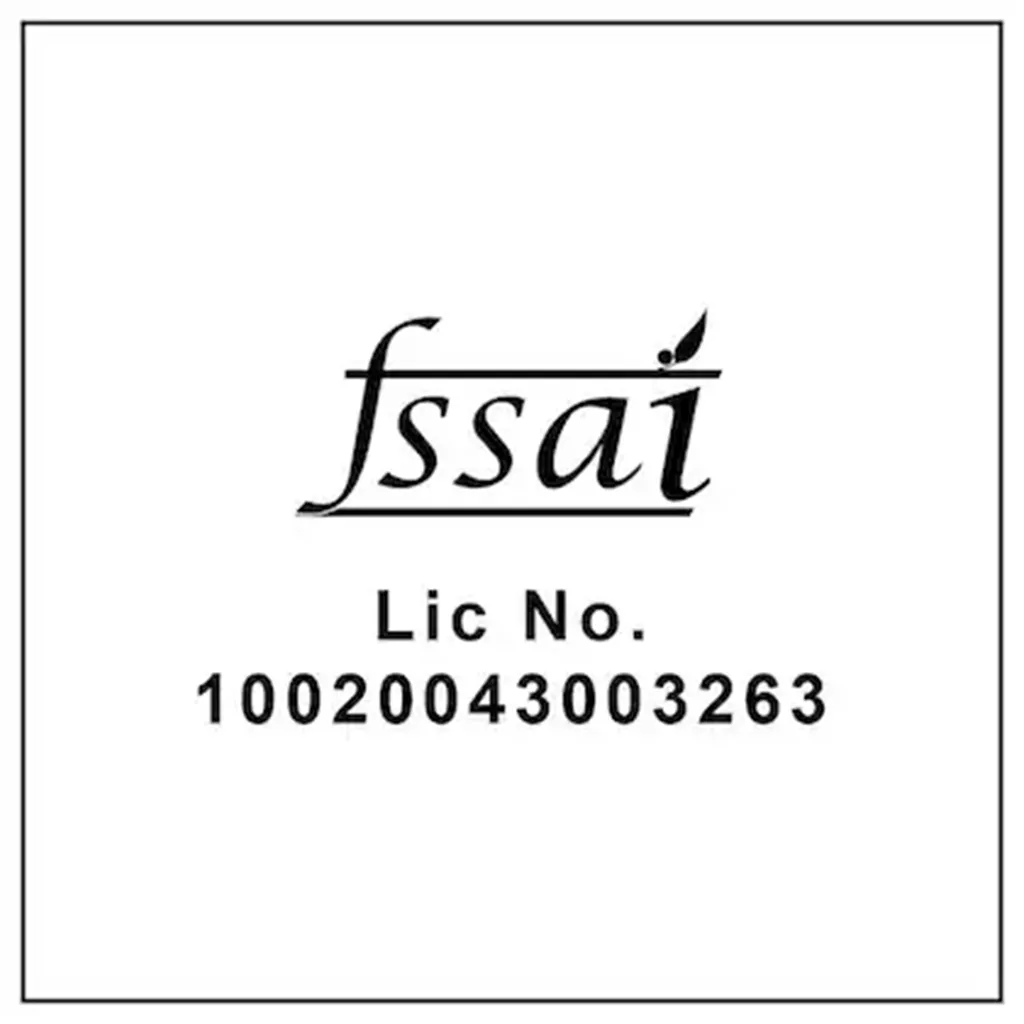 Bolas Almonds Value Pack 4