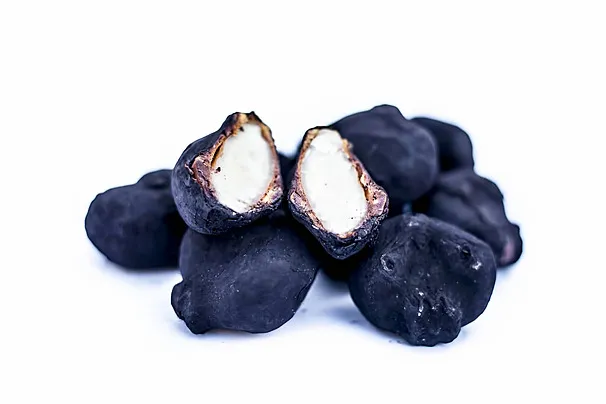 Water Chestnut (Singoda)