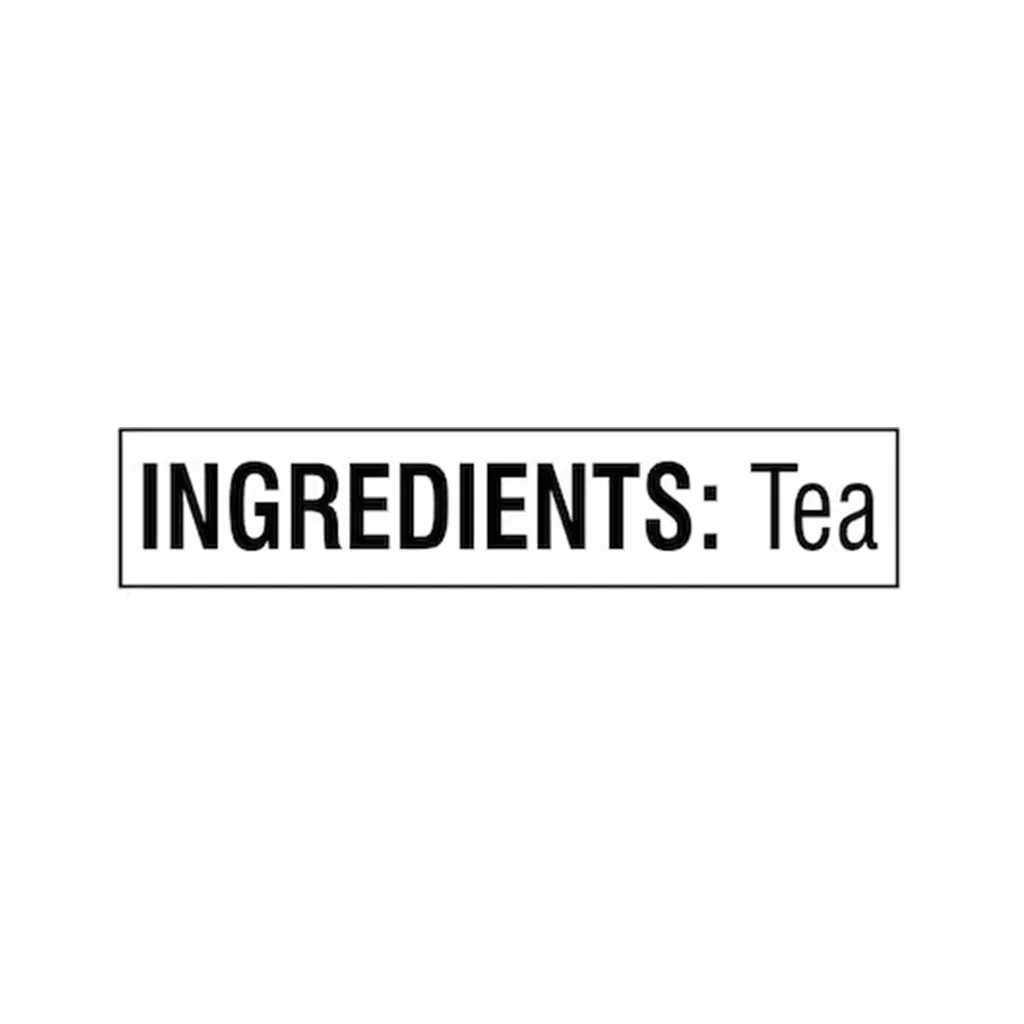 Tata Tea Chakra Gold Tea 2