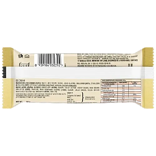KW Magnum Classic Icecream Stick 2