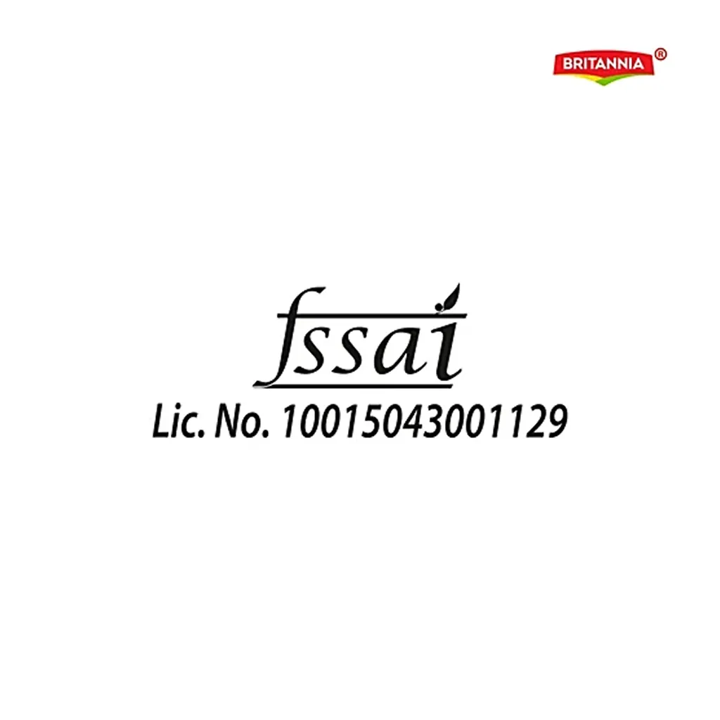 Britannia Milk Bikis Biscuits 4