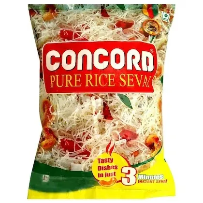 Concord Pure Rice Sevai