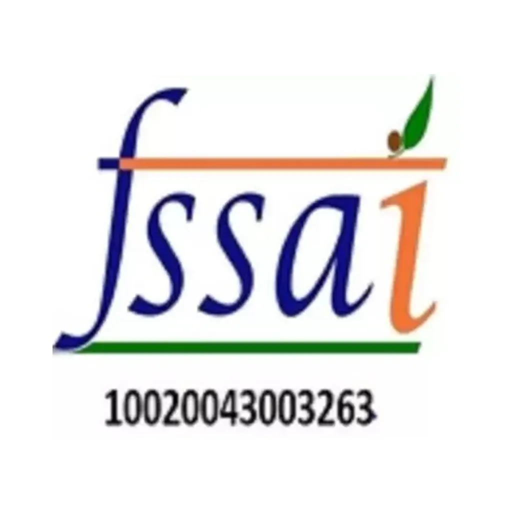 Bolas Dry R&S Pistachio 4