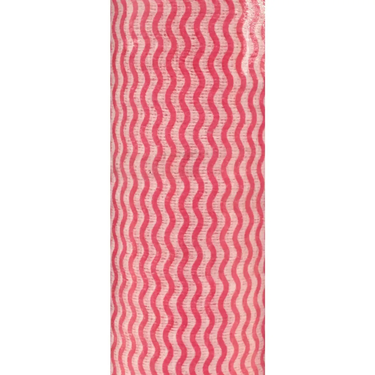 Premier Non Woven Kitchen Towel Roll 1