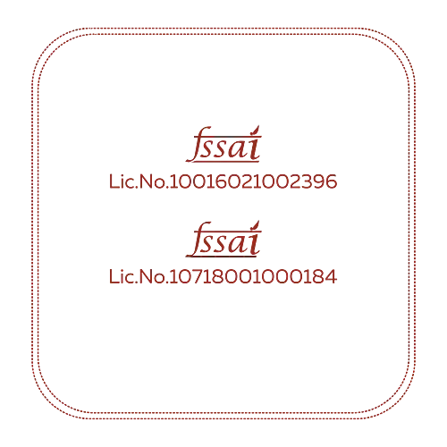 Cornado Cheese Burst 60 Gm 4