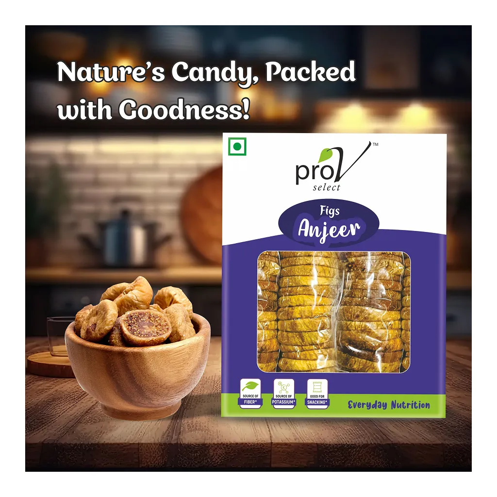 ProV Select Anjeer 2