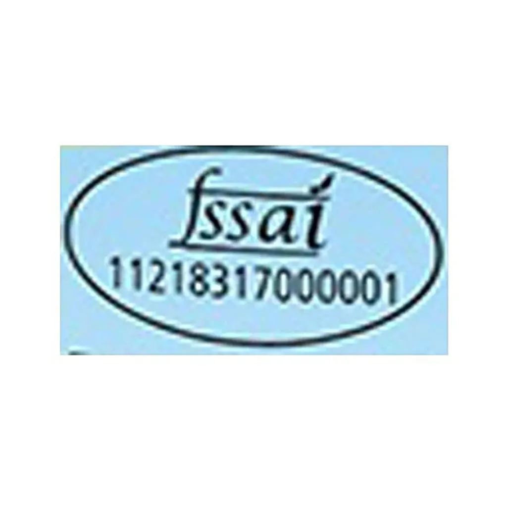 Akshayakalpa Organic Cow Ghee 4