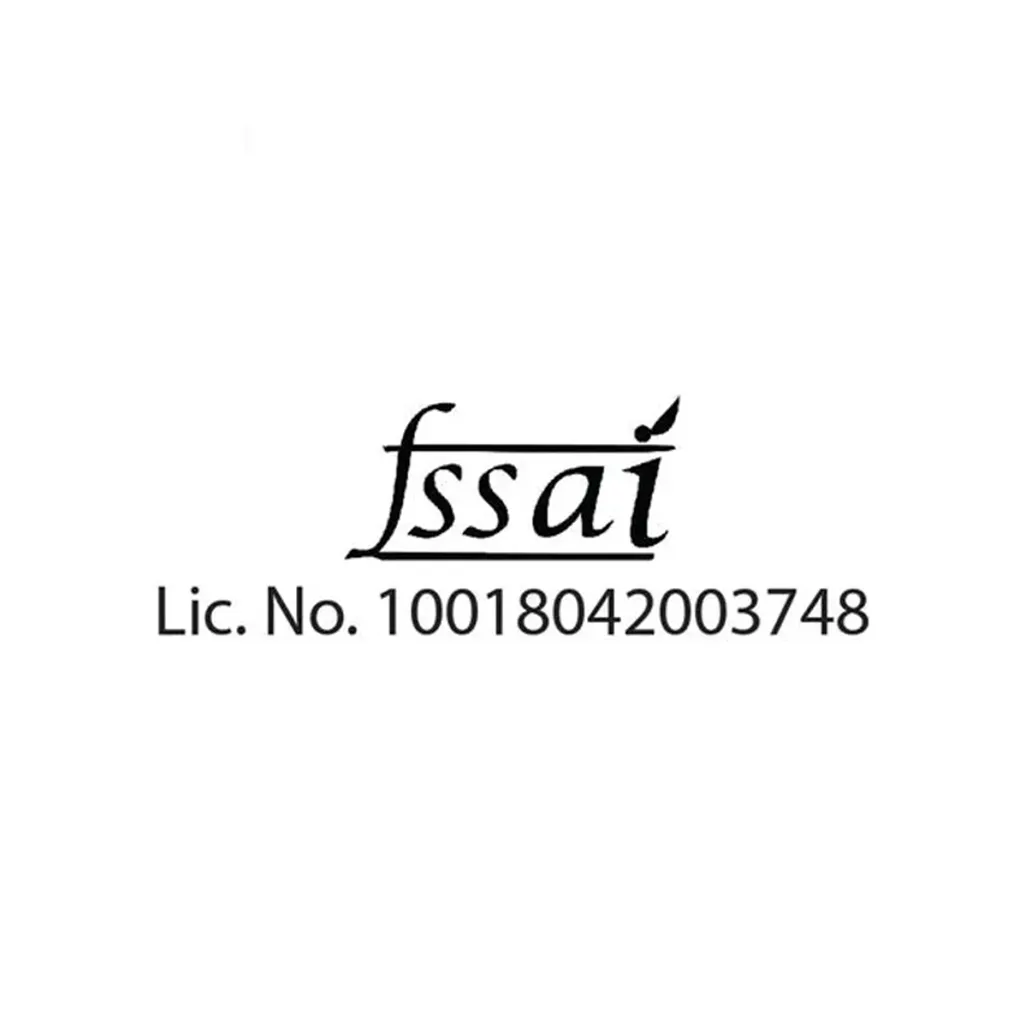 Nabati Richeese Chocolate Wafer Biscuits 4