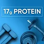 Epigamia Turbo Natural Greek Yoghurt 7