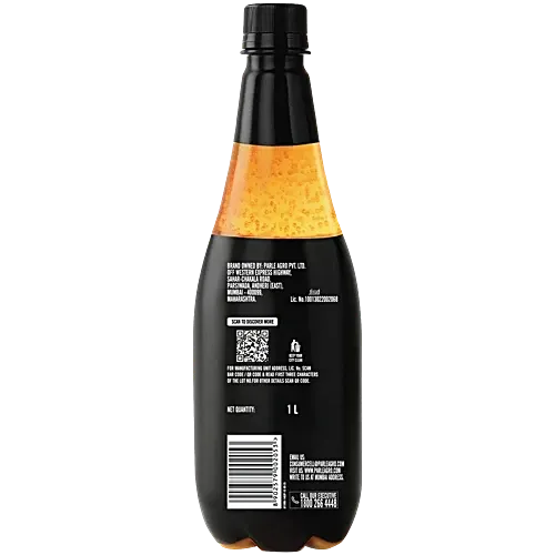 Appy Fizz  1
