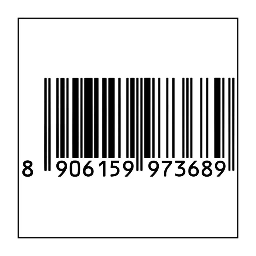 Meiyal Chicken Masala 4