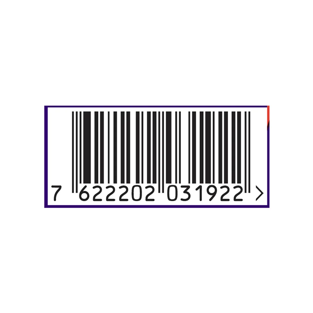 Cadbury Dairy Milk Crispello Chocolate Bar 5