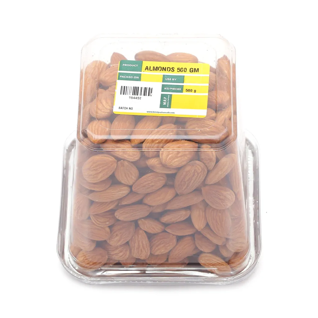 KPN Almonds 3