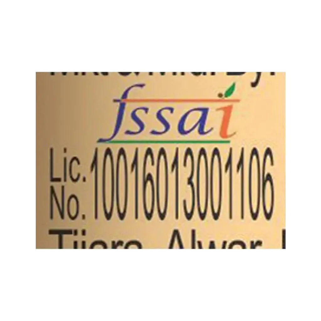 Funfoods Classic Mayonnaise 4