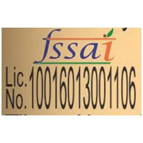 Funfoods Garlic Mayonnaise 4